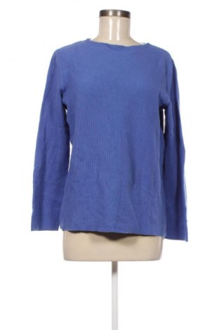 Дамски пуловер Donna Lane, Размер L, Цвят Син, Цена 17,89 €