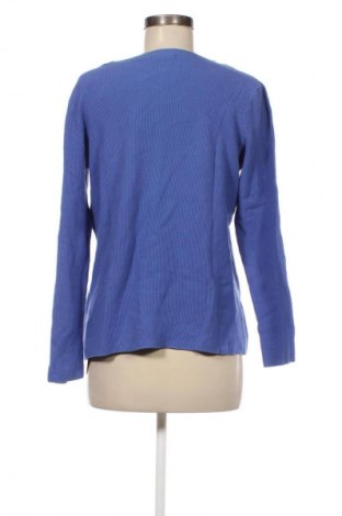 Дамски пуловер Donna Lane, Размер L, Цвят Син, Цена 17,89 €