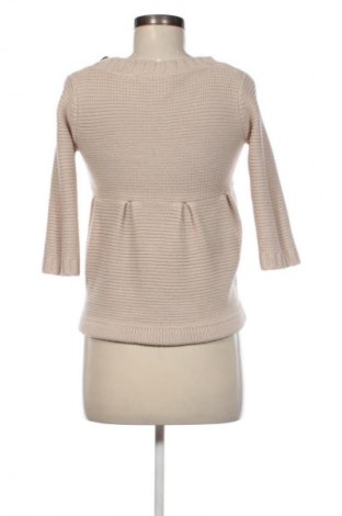 Damski sweter Dorothy Perkins, Rozmiar S, Kolor Beżowy, Cena 27,99 zł