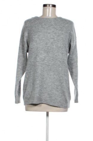 Дамски пуловер Dorothy Perkins, Размер M, Цвят Сив, Цена 6,13 €