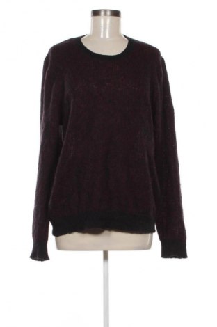 Damenpullover Drykorn for beautiful people, Größe XL, Farbe Mehrfarbig, Preis 37,99 €