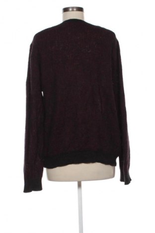 Damenpullover Drykorn for beautiful people, Größe XL, Farbe Mehrfarbig, Preis 37,99 €