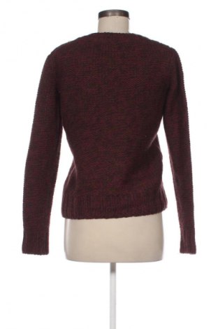 Damski sweter Edc By Esprit, Rozmiar M, Kolor Kolorowy, Cena 32,74 zł