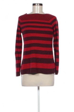 Damenpullover Edc By Esprit, Größe S, Farbe Mehrfarbig, Preis 13,99 €