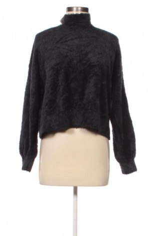 Damenpullover Edc By Esprit, Größe XS, Farbe Blau, Preis 9,99 €