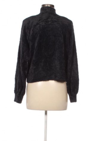 Damenpullover Edc By Esprit, Größe XS, Farbe Blau, Preis 9,99 €