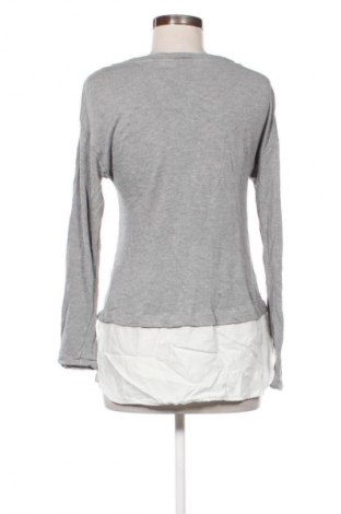 Дамски пуловер Edc By Esprit, Размер L, Цвят Сив, Цена 8,18 €