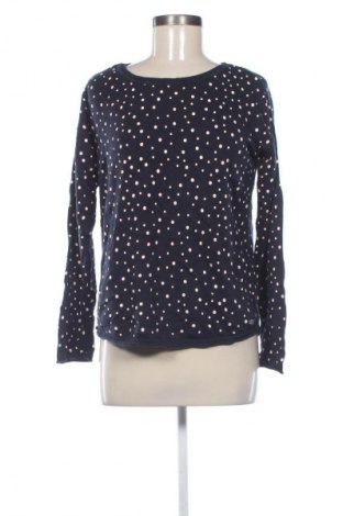 Damenpullover Edc By Esprit, Größe M, Farbe Mehrfarbig, Preis 11,99 €