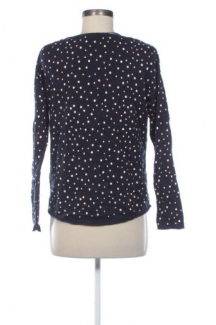 Damenpullover Edc By Esprit, Größe M, Farbe Mehrfarbig, Preis 11,99 €