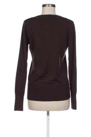 Damenpullover Edc By Esprit, Größe S, Farbe Braun, Preis 13,99 €