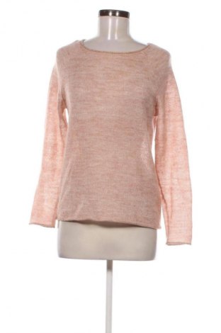 Дамски пуловер Edc By Esprit, Размер S, Цвят Розов, Цена 11,75 €