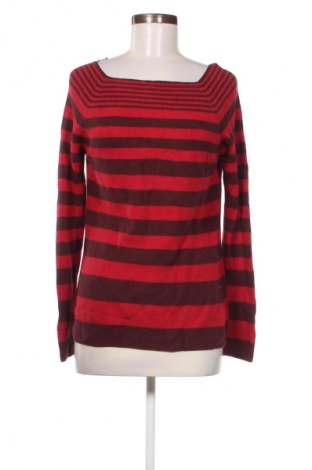 Дамски пуловер Edc By Esprit, Размер L, Цвят Многоцветен, Цена 8,18 €