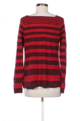 Дамски пуловер Edc By Esprit, Размер L, Цвят Многоцветен, Цена 8,18 €