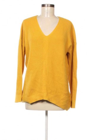 Damenpullover Edc By Esprit, Größe XL, Farbe Orange, Preis 13,99 €