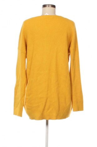 Damenpullover Edc By Esprit, Größe XL, Farbe Orange, Preis 13,99 €