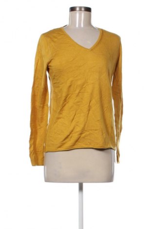 Damenpullover Edc By Esprit, Größe M, Farbe Orange, Preis 13,99 €