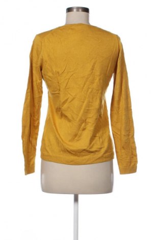 Damenpullover Edc By Esprit, Größe M, Farbe Orange, Preis 13,99 €