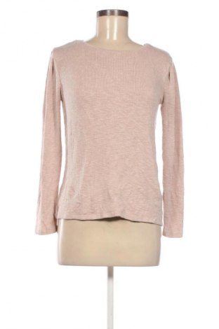 Дамски пуловер Edc By Esprit, Размер XS, Цвят Бежов, Цена 7,66 €