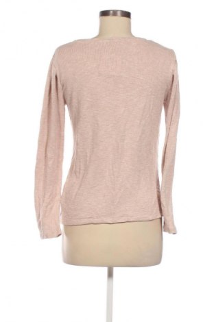 Дамски пуловер Edc By Esprit, Размер XS, Цвят Бежов, Цена 7,66 €