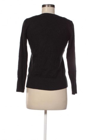 Дамски пуловер Edc By Esprit, Размер L, Цвят Черен, Цена 2,04 €