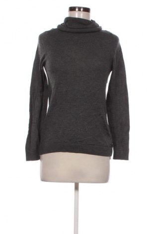 Damenpullover Edc By Esprit, Größe S, Farbe Grau, Preis 10,99 €