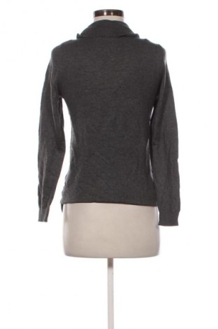 Damenpullover Edc By Esprit, Größe S, Farbe Grau, Preis 10,99 €