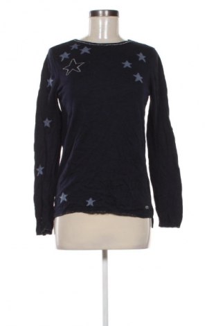 Γυναικείο πουλόβερ Edc By Esprit, Μέγεθος M, Χρώμα Πολύχρωμο, Τιμή 10,99 €