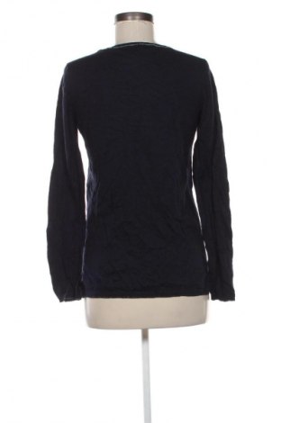 Γυναικείο πουλόβερ Edc By Esprit, Μέγεθος M, Χρώμα Πολύχρωμο, Τιμή 10,99 €