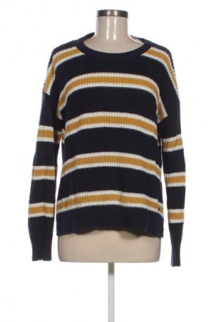 Damski sweter Edc By Esprit, Rozmiar S, Kolor Kolorowy, Cena 47,99 zł