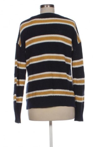 Damski sweter Edc By Esprit, Rozmiar S, Kolor Kolorowy, Cena 47,99 zł