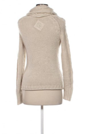 Damenpullover Edc By Esprit, Größe M, Farbe Ecru, Preis 14,99 €