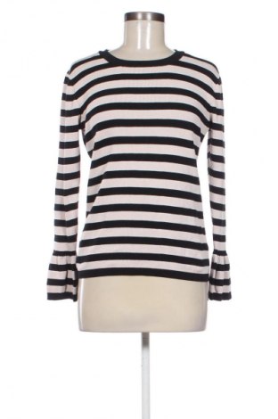 Дамски пуловер Eksept, Размер L, Цвят Многоцветен, Цена 6,64 €