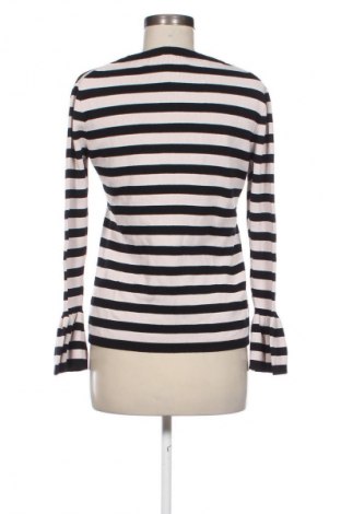 Дамски пуловер Eksept, Размер L, Цвят Многоцветен, Цена 6,64 €