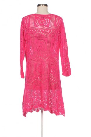 Damenpullover Ellos, Größe XL, Farbe Rosa, Preis 8,99 €