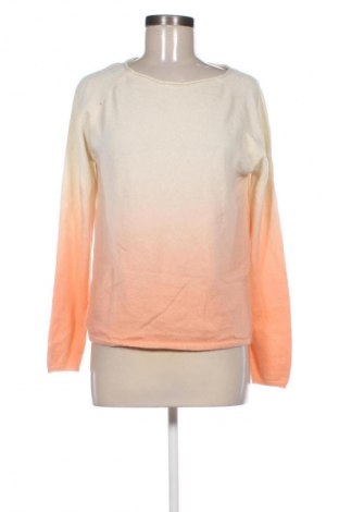 Dámský svetr Eric Bompard, Velikost M, Barva Vícebarevné, Cena  3 849,00 Kč