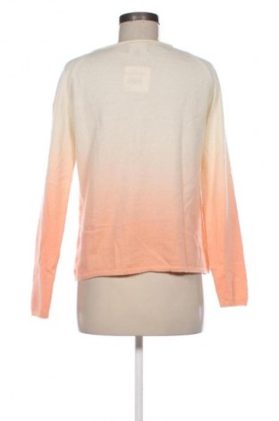 Dámský svetr Eric Bompard, Velikost M, Barva Vícebarevné, Cena  3 849,00 Kč