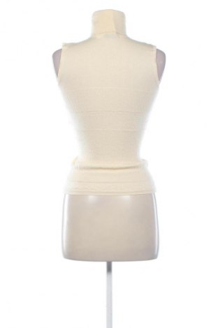 Dámsky pulóver Escada, Veľkosť S, Farba Béžová, Cena  47,57 €