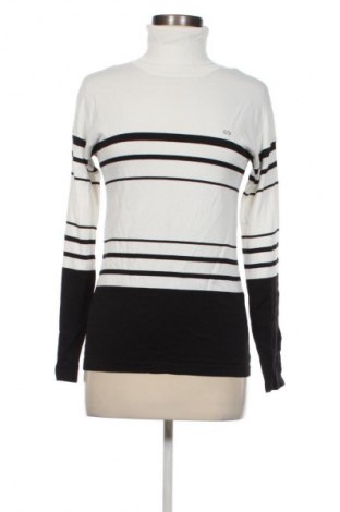 Pulover de femei Escada Sport, Mărime M, Culoare Multicolor, Preț 589,99 Lei