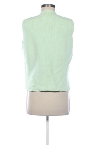 Női pulóver Escada, Méret L, Szín Zöld, Ár 50 649 Ft