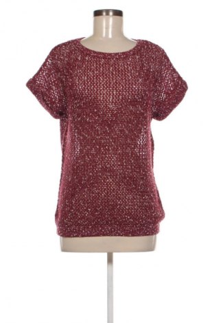 Dámský svetr Esmara, Velikost S, Barva Vícebarevné, Cena  59,00 Kč