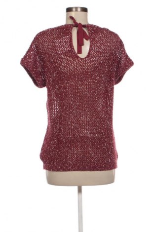 Dámský svetr Esmara, Velikost S, Barva Vícebarevné, Cena  59,00 Kč