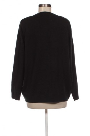 Дамски пуловер Esmara, Размер XL, Цвят Черен, Цена 9,71 €