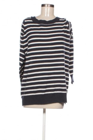 Damski sweter Esmara, Rozmiar XL, Kolor Kolorowy, Cena 30,25 zł