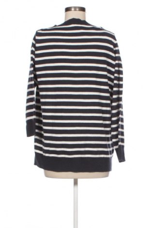 Damski sweter Esmara, Rozmiar XL, Kolor Kolorowy, Cena 30,25 zł