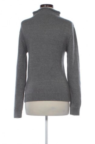 Дамски пуловер Esmara, Размер S, Цвят Сив, Цена 9,20 €