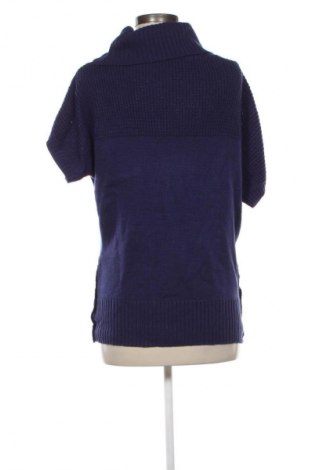 Dámsky pulóver Esmara, Veľkosť M, Farba Modrá, Cena  7,75 €