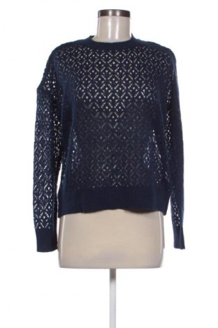 Дамски пуловер Esmara, Размер S, Цвят Син, Цена 8,18 €
