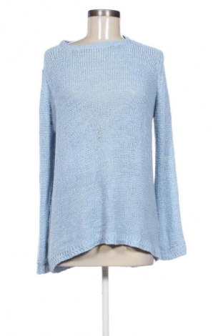 Дамски пуловер Esmara, Размер XL, Цвят Син, Цена 10,73 €