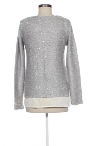 Dámský svetr Esmara, Velikost S, Barva Šedá, Cena  229,00 Kč
