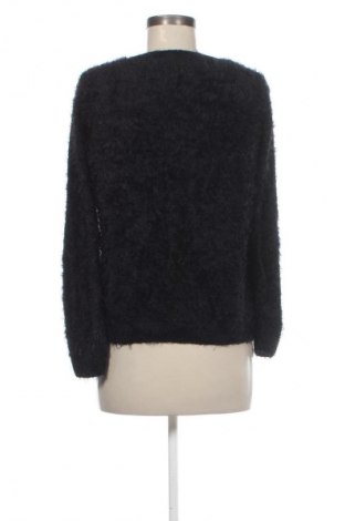 Дамски пуловер Esmara, Размер M, Цвят Черен, Цена 5,62 €